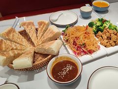 -乡村大盘鸡(商城路总店)