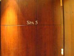 DSC_0075-AdD全日制餐厅(中谷花园酒店)