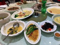 -绍兴饭店(大宁店)