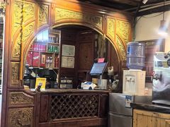 -吃货私房菜(丽江束河古镇店)