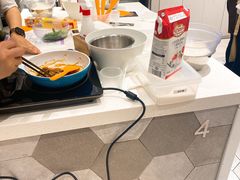 -ABC Cooking Studio(北京颐堤港店)