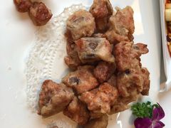 -雅逸居海鲜小厨