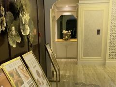 -益健·足疗汗蒸SPA(芙蓉广场店)