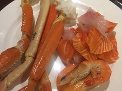 -AdD全日制餐厅(中谷花园酒店)