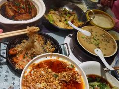 -风波庄(罍街分舵)