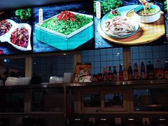 -椒小兔·盐帮川菜中餐厅(金沙时代广场店)