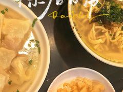 -四季春(美食街店)