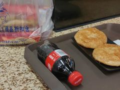 -小倩倩•鸡汤馄饨(江西路创始店)