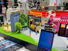-Sony Store索尼(深圳深业上城店)