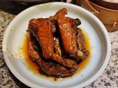 -南京大牌档(凯德1818店)