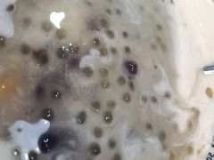 -糖潮糖水铺(省府店)