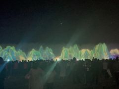 -九龙湖公园
