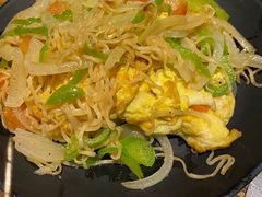 -沿海405烤场(沿海赛洛城店)