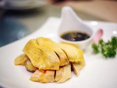 -王宝和酒家(黄浦店)