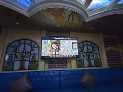 -唐会KTV(群力店)