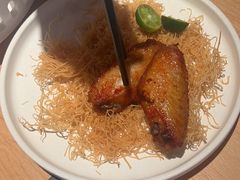 -蛙小侠(珠海华发商都店)
