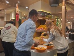 -将军肚烧烤鸡手王(东岭南街店)