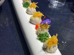 -徽食久(南中环店)