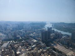 -万江图书馆