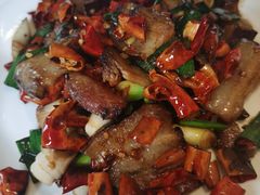 -毛家饭店(拱北店)