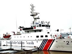 -闽江夜游台江旅游码头