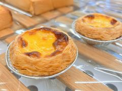 -奈雪的茶(亨特国际广场店)