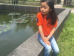 -松声马术俱乐部