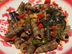 -熊记虾王·小龙虾(东晓南店)
