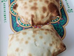 -滩羊铺子南北疆特色汇(良乡店)