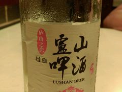 -忆湘南(庐山店)