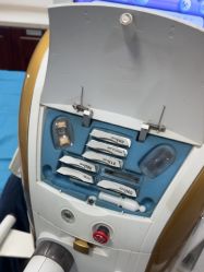 -南京医科大学友谊整形外科医院