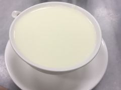 -沙湾姜撞奶甜品店(昌岗中路店)
