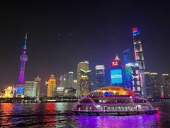 -外滩