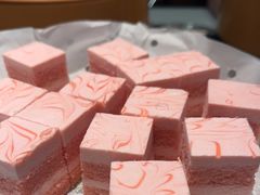 -龍歌自助小火锅(李沧顺和汇店)