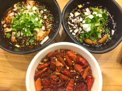 -金生隆(六铺炕店)