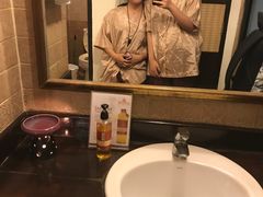-Let's Relax Spa(Phuket 3rd Street)
