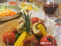 -ROIIN用心(杭州首店)