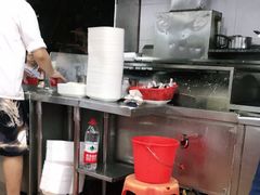 -源记肠粉(华贵路店)