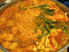 -花腰餐吧Bistro烧烤 傣味(传媒大学店)