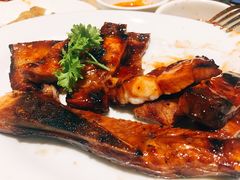 -Isla Sugbu Seafood City