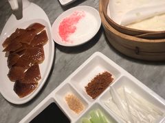 -城南往事(滨江世茂店)