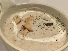 -CRAZYONES西班牙海鲜饭(上海美罗城店)