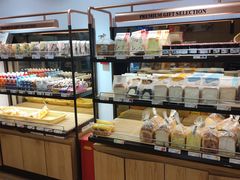 -多乐之日(富力城店)
