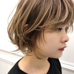 -Y-STUDIO原理