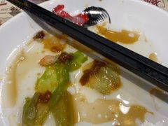 -赏点粤式点心(广州塔店)