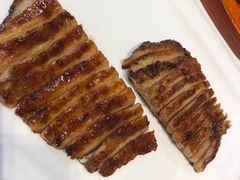 -文杏酒楼(一品天下店)