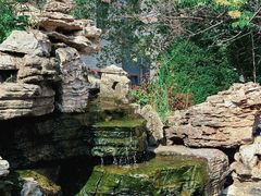 -隐食私房菜(渡口·光荣院南门·老街店)