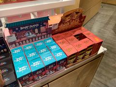 -泡泡玛特POPMART(壹号店)