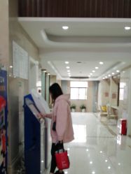 -玛丽亚妇产医院