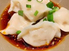 -茅庐毛血旺(烟台大悦城店)
